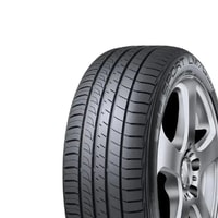 195/65R15 91H Dunlop Sp Sport Lm705
